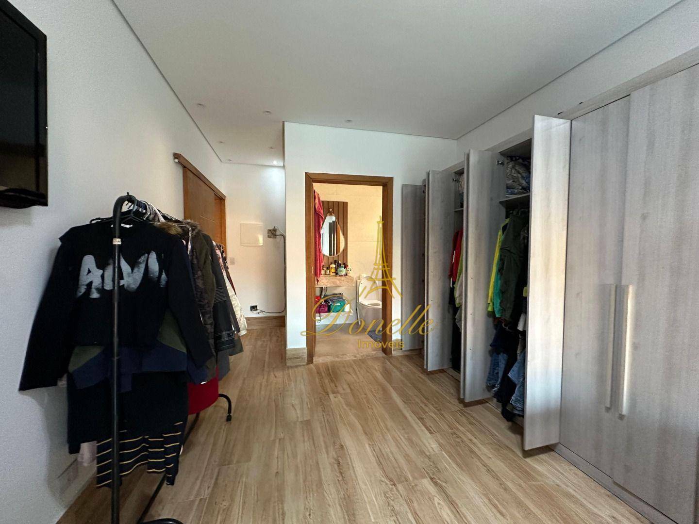 Sobrado à venda e aluguel com 3 quartos, 580m² - Foto 24