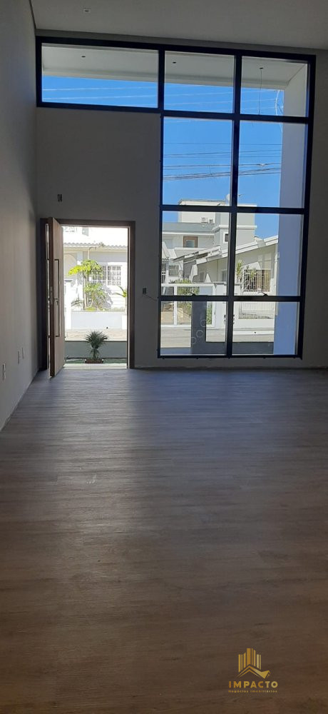 Casa à venda com 3 quartos, 101m² - Foto 10