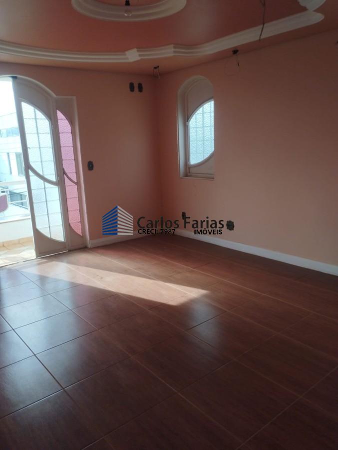 Casa à venda com 3 quartos, 410m² - Foto 6