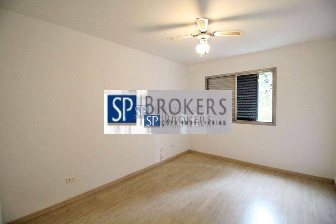 Apartamento à venda com 3 quartos, 163m² - Foto 15