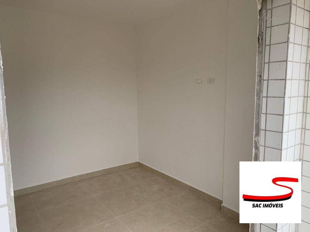 Apartamento à venda com 2 quartos, 82m² - Foto 13