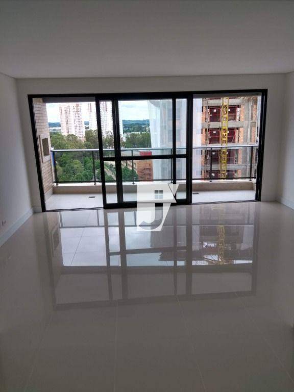 Apartamento à venda com 3 quartos, 110m² - Foto 23