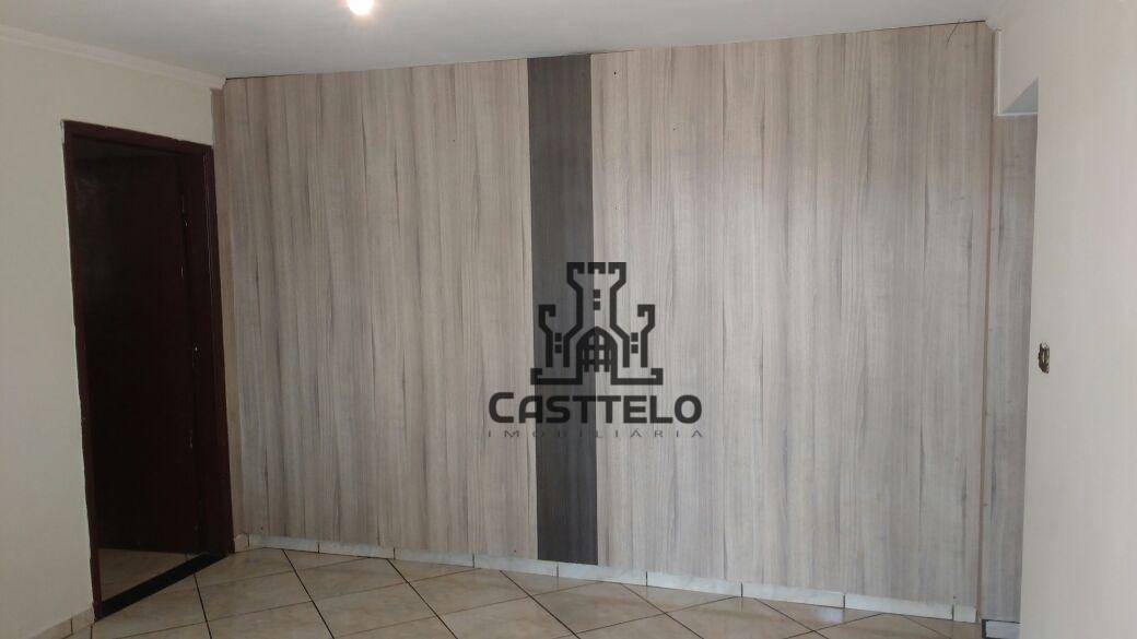 Casa, 2 quartos, 70 m² - Foto 5