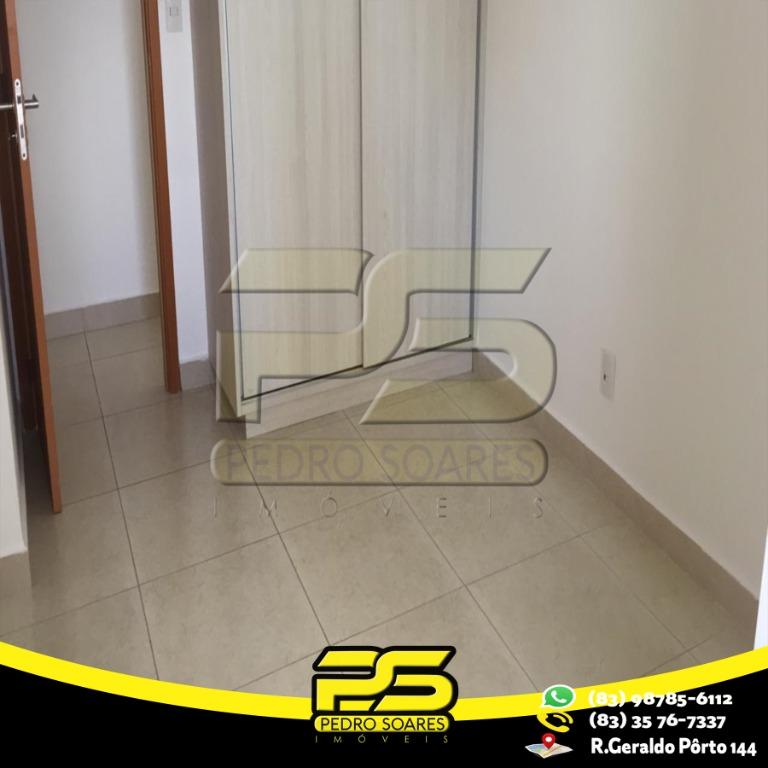 Apartamento à venda com 3 quartos, 112m² - Foto 15