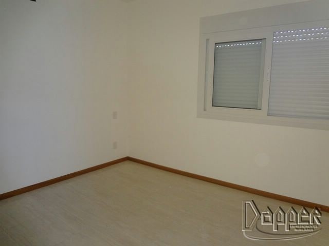 Apartamento à venda com 2 quartos, 65m² - Foto 9