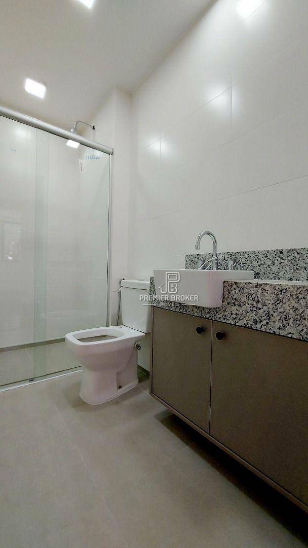 Apartamento à venda com 3 quartos, 89m² - Foto 20