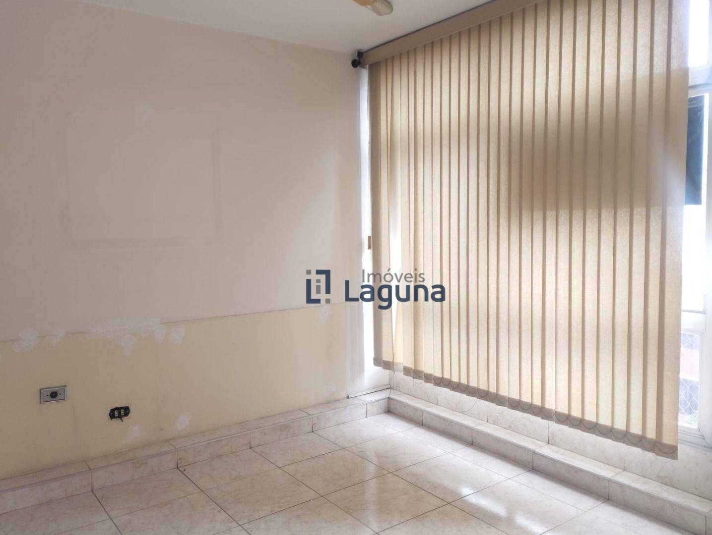 Conjunto Comercial-Sala à venda, 42m² - Foto 5