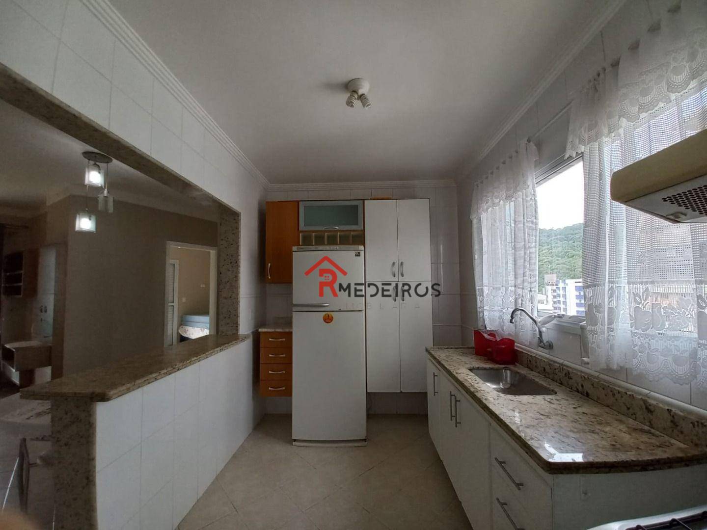 Apartamento à venda com 2 quartos, 82m² - Foto 11