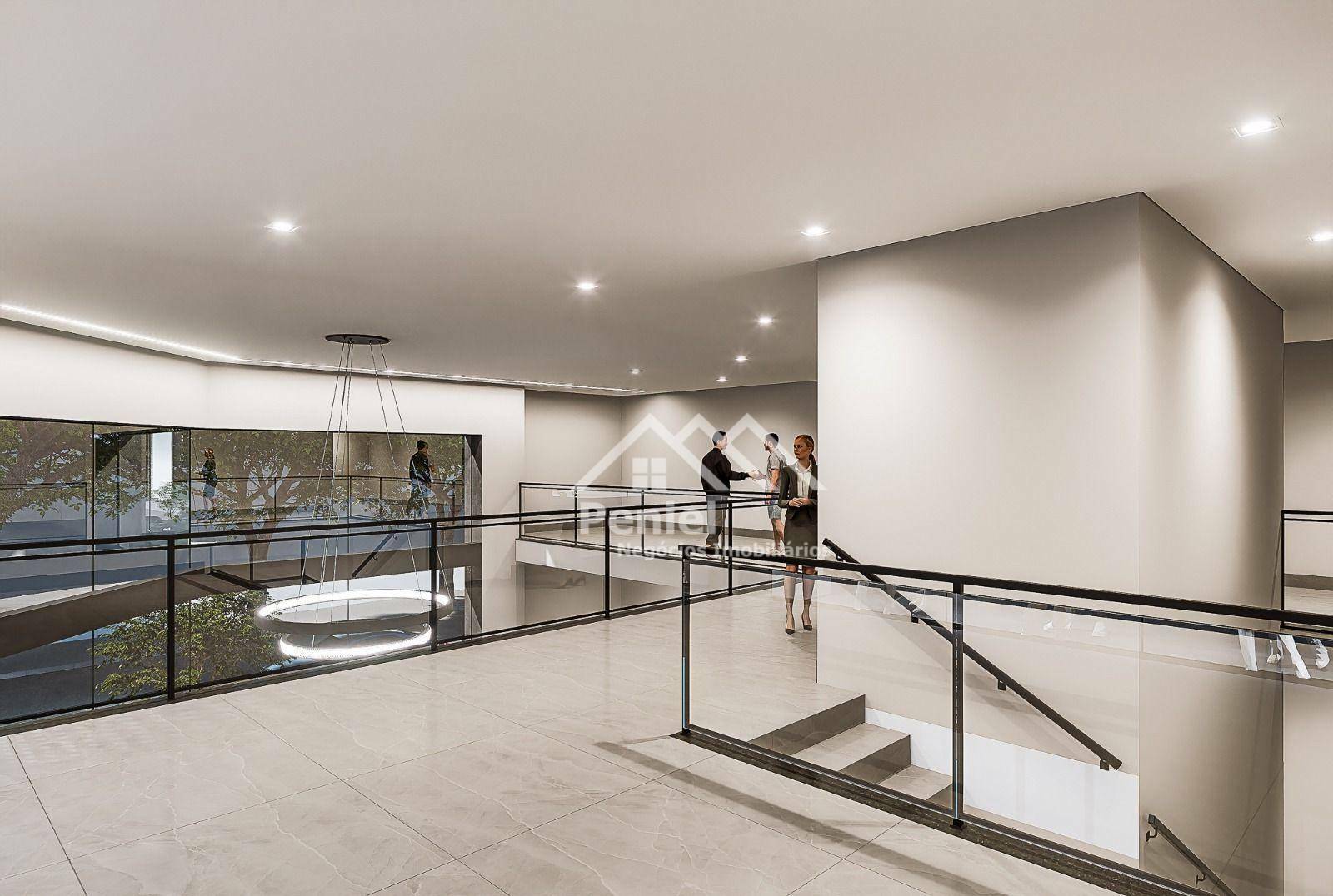 Prédio Inteiro, 220 m² - Foto 16