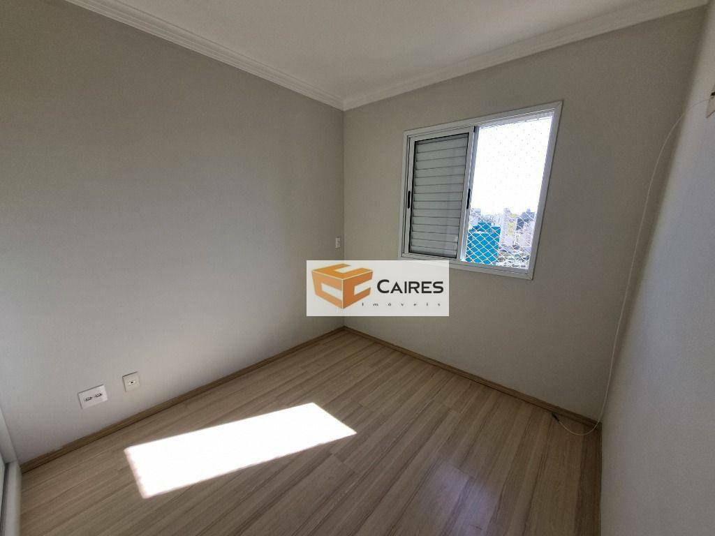 Apartamento à venda com 2 quartos, 50m² - Foto 9