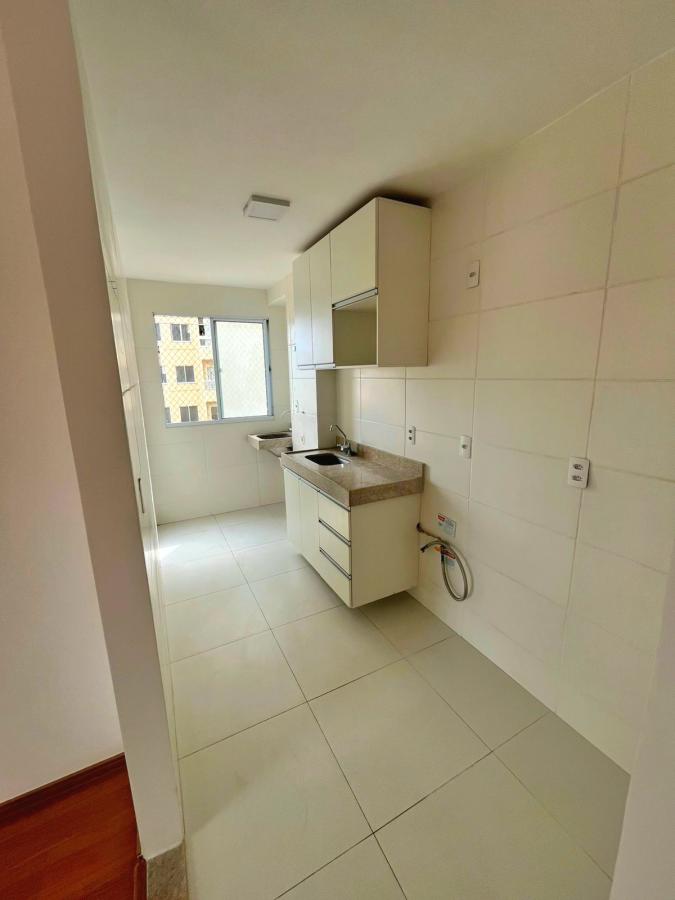 Apartamento para alugar com 2 quartos, 44m² - Foto 5