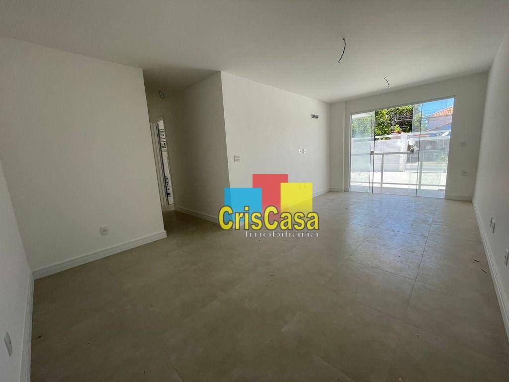 Apartamento à venda com 2 quartos, 74m² - Foto 4