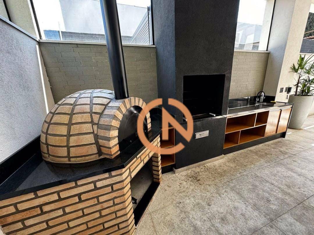 Apartamento, 1 quarto, 77 m² - Foto 22