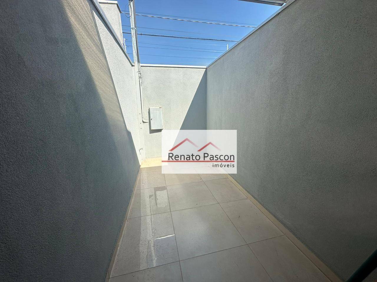 Casa à venda com 3 quartos, 141m² - Foto 14