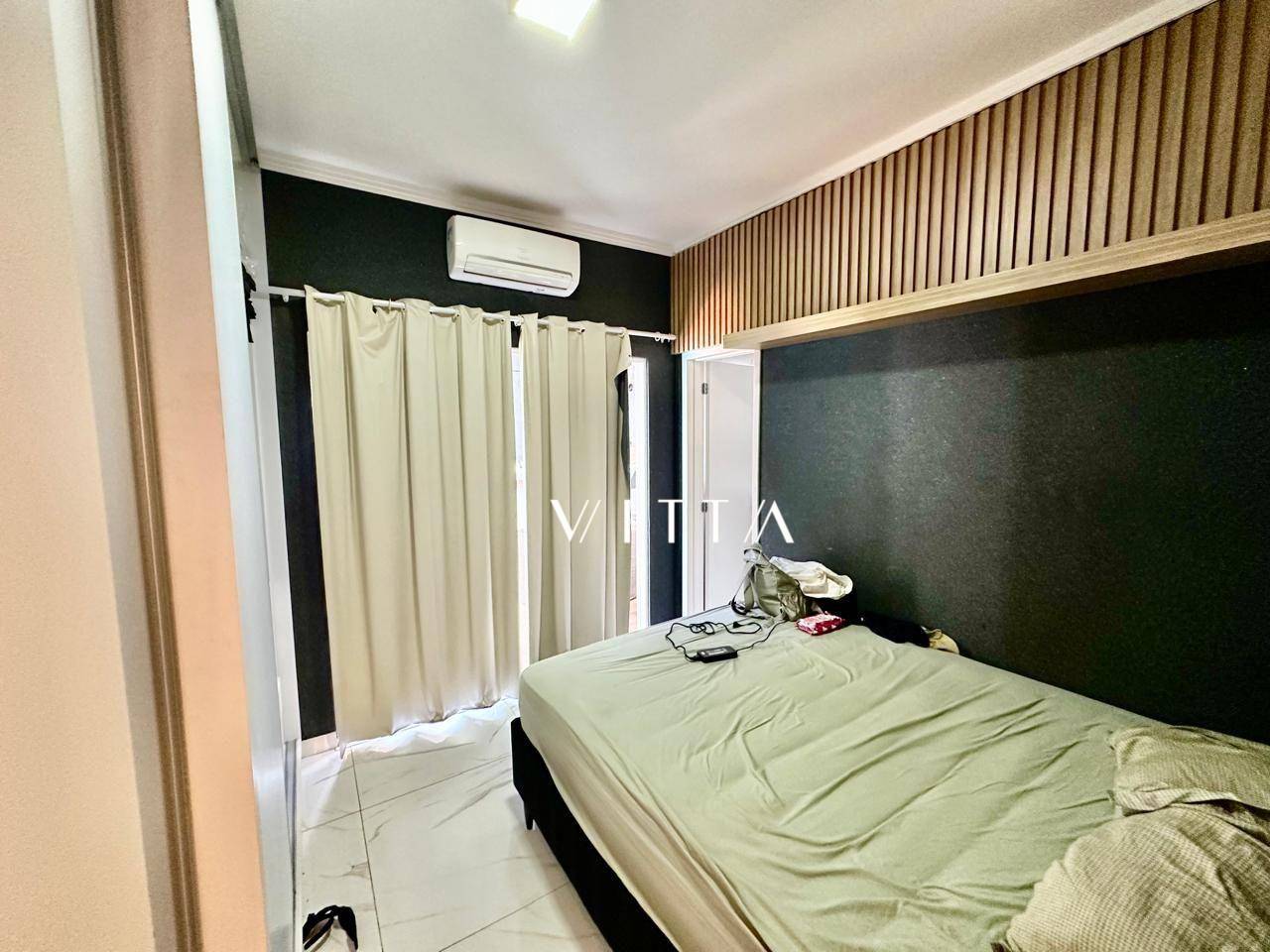 Casa, 3 quartos, 190 m² - Foto 3