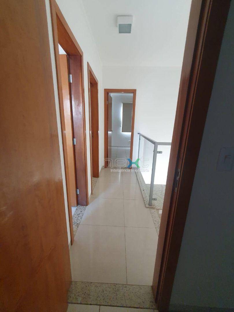 Sobrado à venda com 3 quartos, 170m² - Foto 9