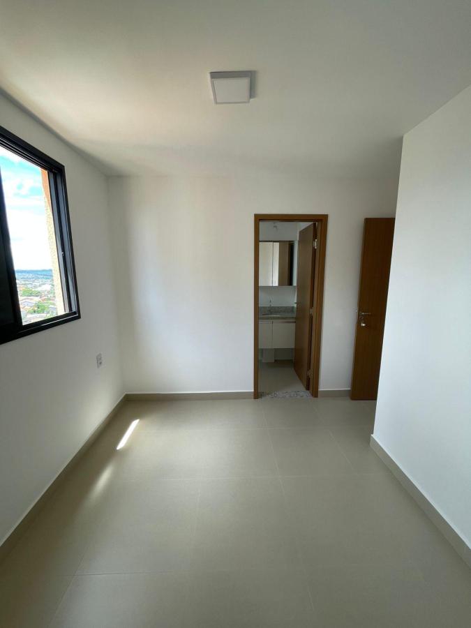 Apartamento para alugar com 2 quartos, 55m² - Foto 29