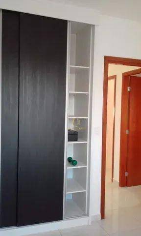 Apartamento para alugar com 3 quartos, 92m² - Foto 17