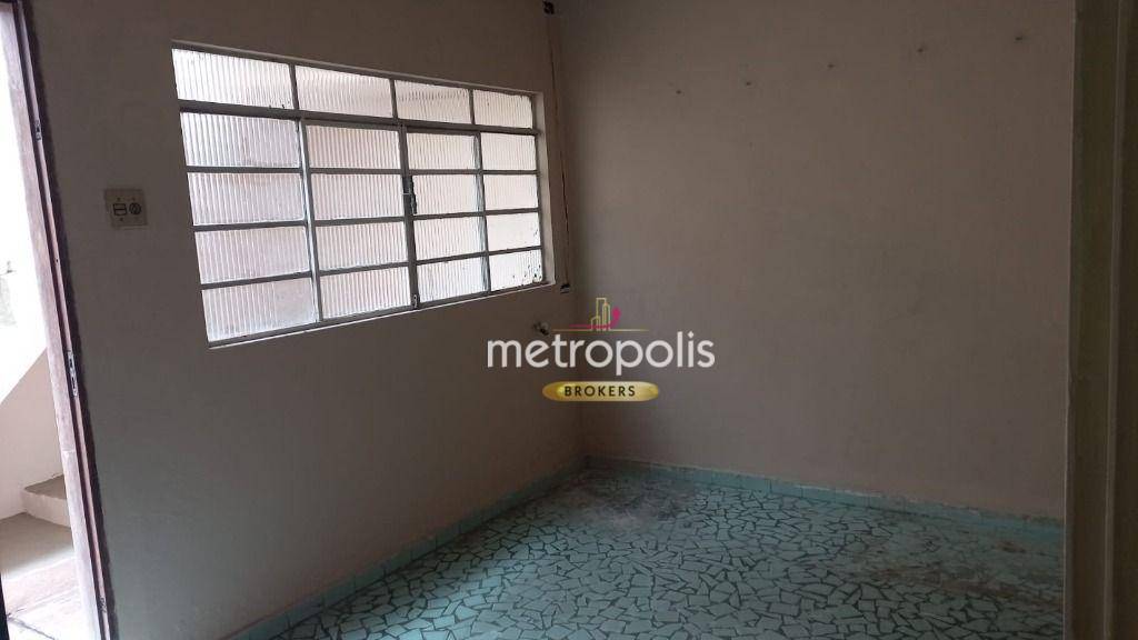 Casa à venda com 1 quarto, 154m² - Foto 4