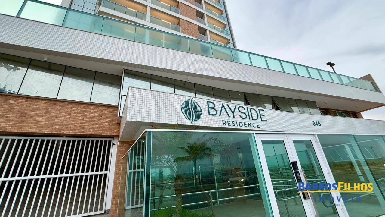 Apartamento, 1 quarto, 56 m² - Foto 1