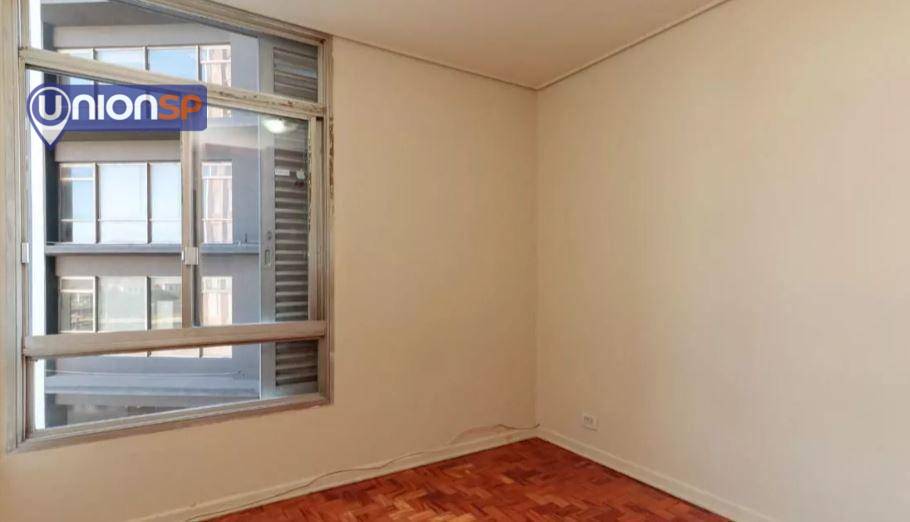 Apartamento à venda com 3 quartos, 94m² - Foto 9