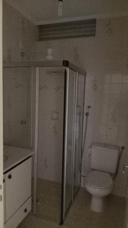 Apartamento à venda com 3 quartos, 103m² - Foto 11