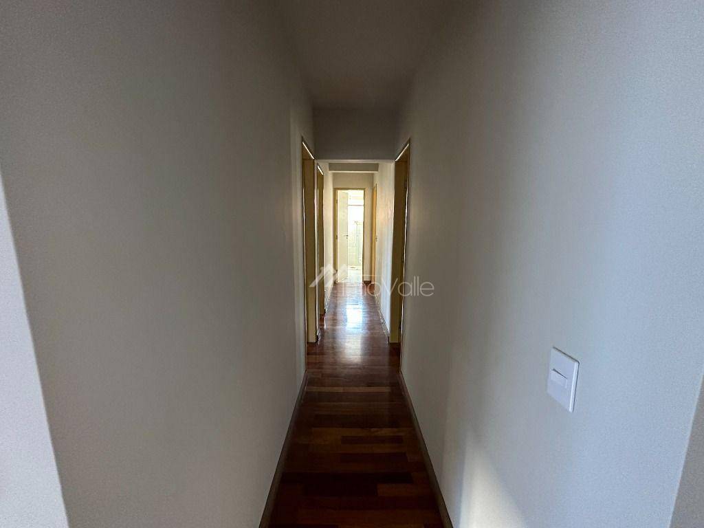 Apartamento à venda e aluguel com 4 quartos, 133m² - Foto 3