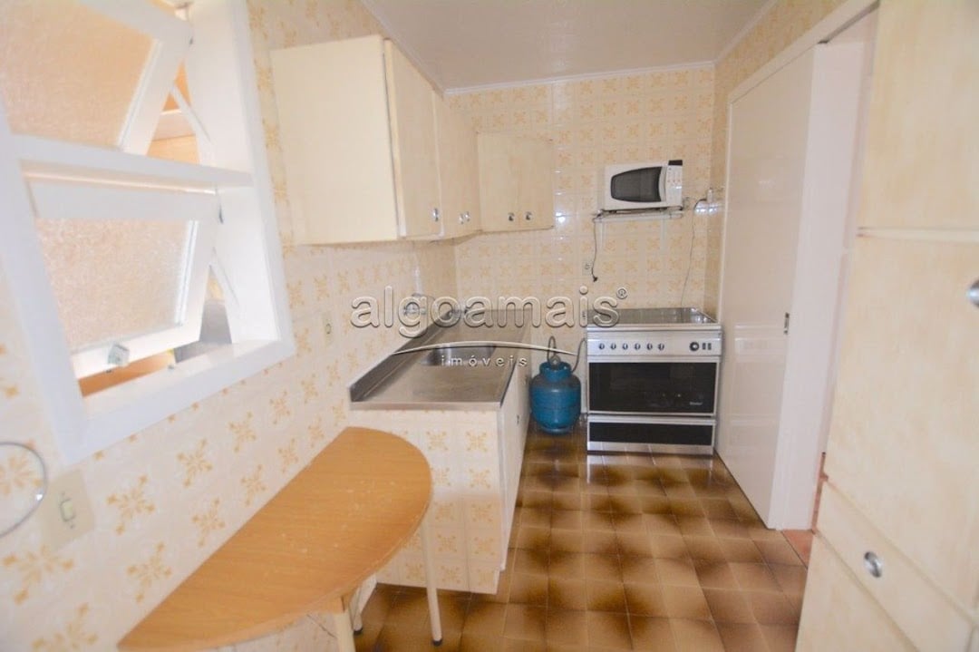 Apartamento à venda com 2 quartos, 90m² - Foto 8