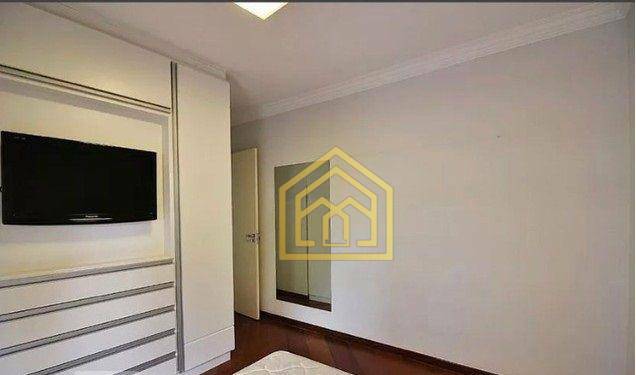 Apartamento à venda com 2 quartos, 69m² - Foto 13