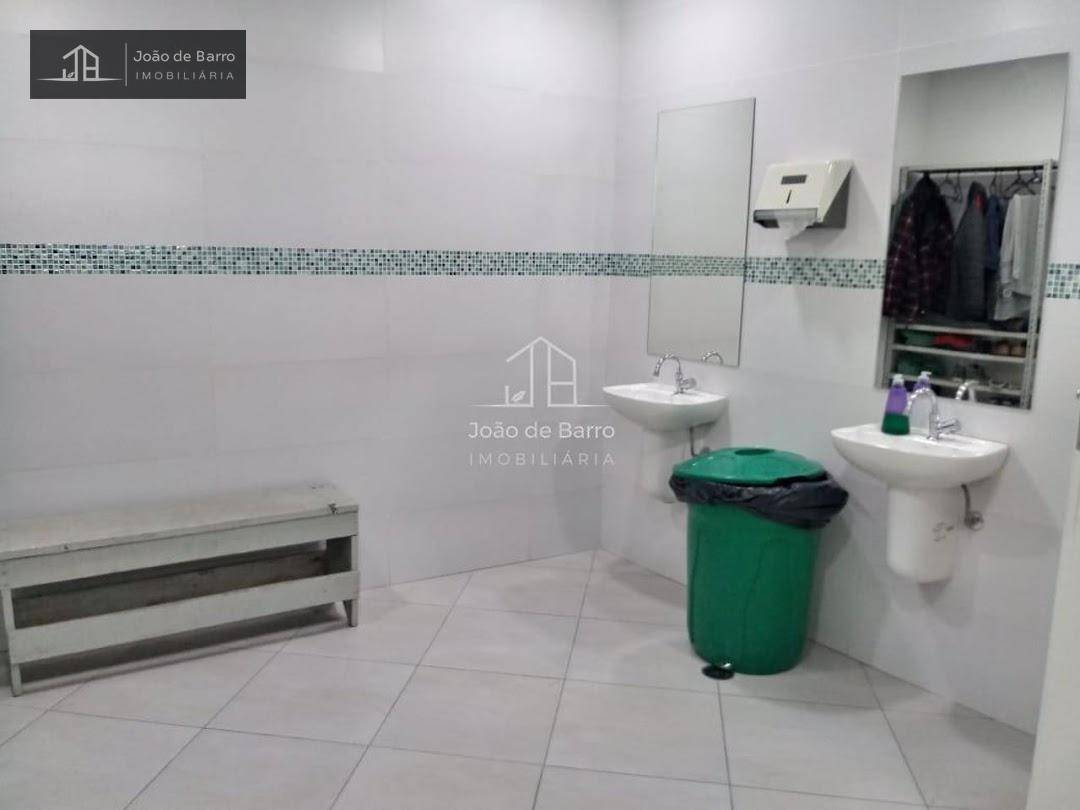 Loja-Salão para alugar, 940m² - Foto 19