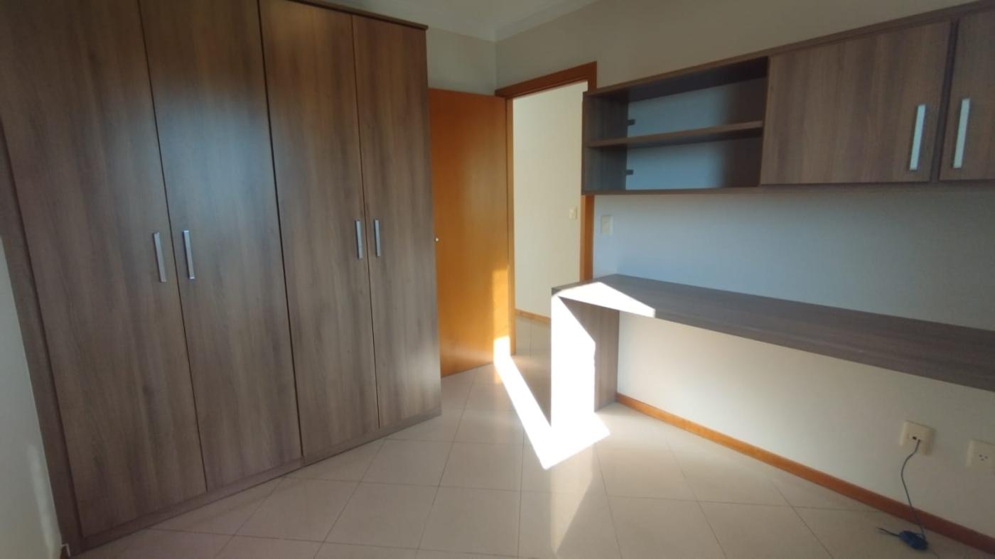 Apartamento para alugar com 2 quartos, 90m² - Foto 19