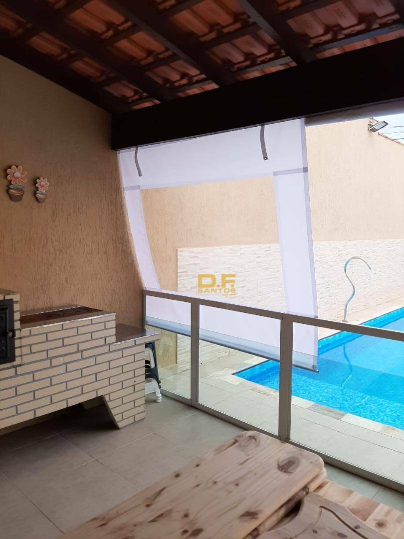 Sobrado à venda com 5 quartos, 320m² - Foto 22