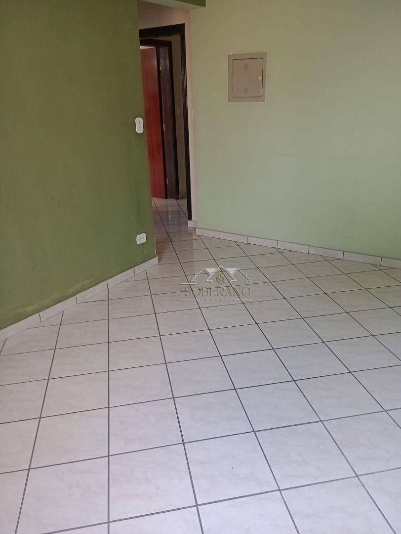 Sobrado para alugar com 2 quartos, 174m² - Foto 21