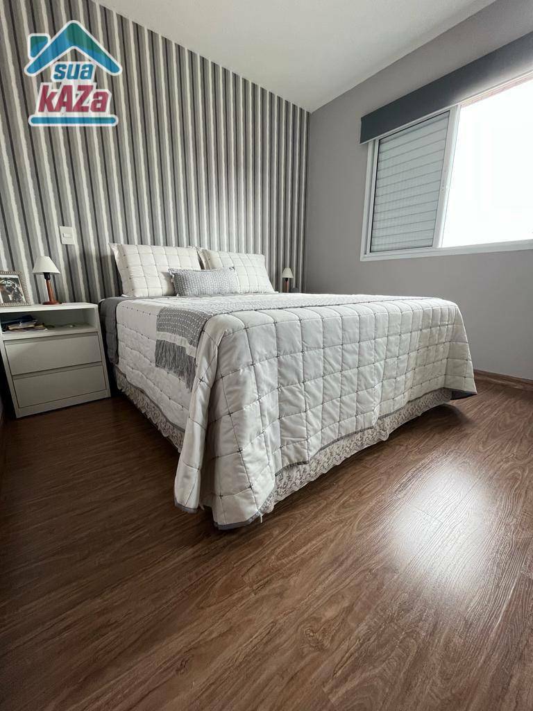 Apartamento à venda com 2 quartos, 70m² - Foto 14