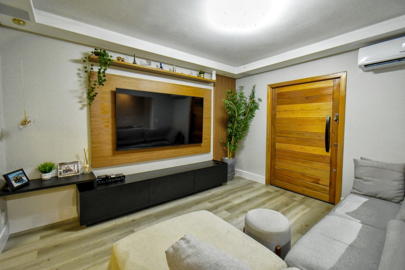 Casa à venda com 3 quartos, 150m² - Foto 5