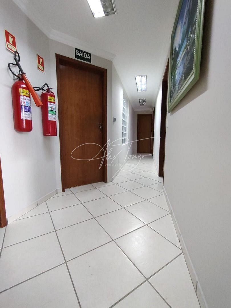 Prédio Inteiro à venda e aluguel com 1 quarto, 1784m² - Foto 5