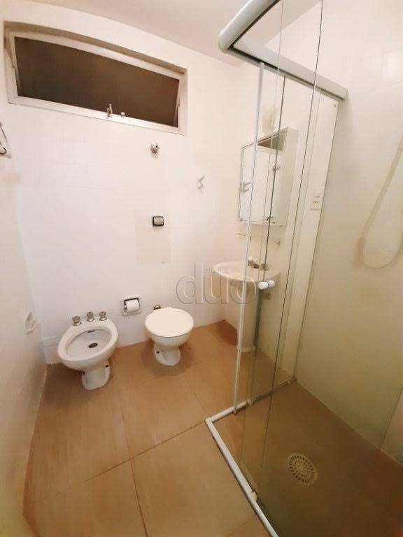 Apartamento à venda com 3 quartos, 92m² - Foto 5