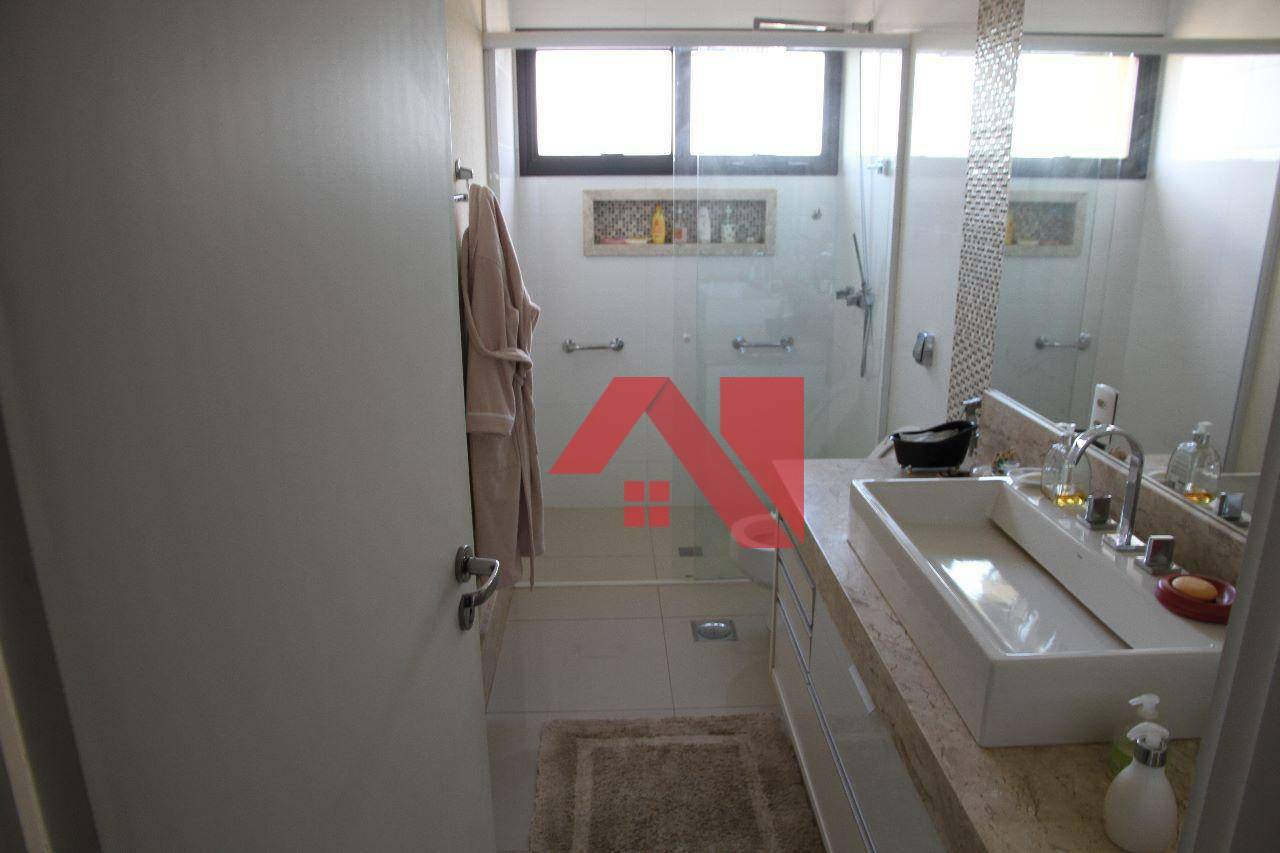 Apartamento à venda com 4 quartos, 342m² - Foto 32