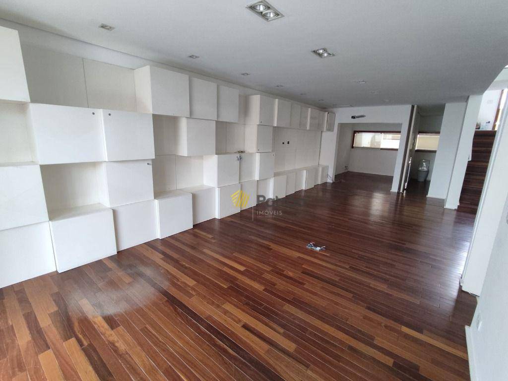 Sobrado à venda com 3 quartos, 500m² - Foto 12