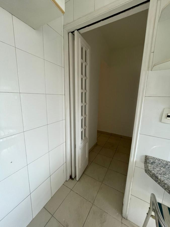 Apartamento à venda com 2 quartos, 86m² - Foto 3