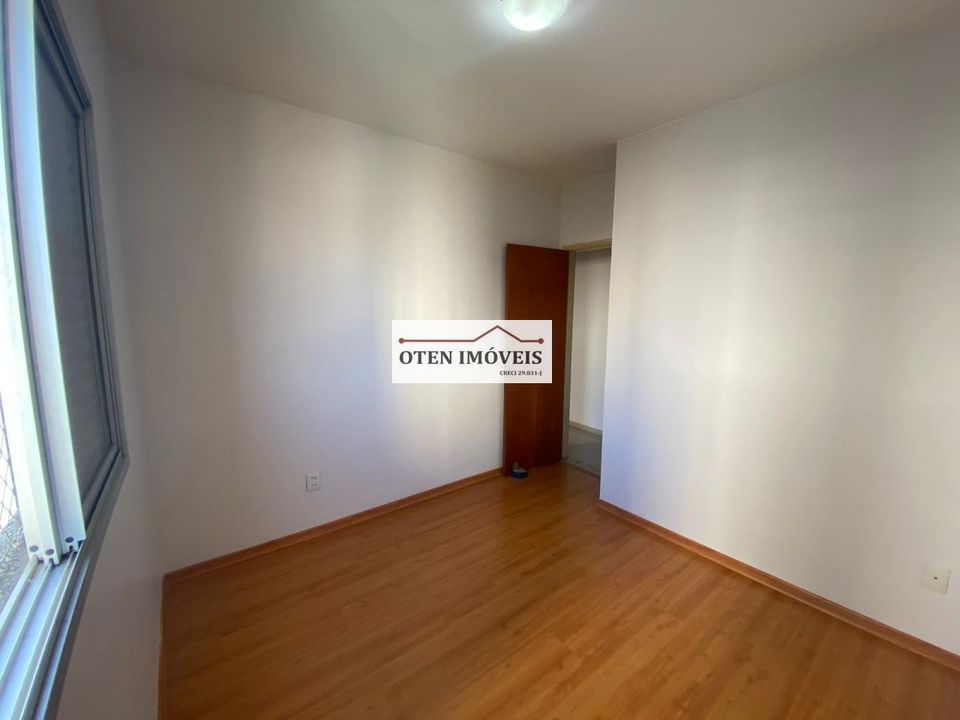 Apartamento à venda com 3 quartos, 83m² - Foto 17