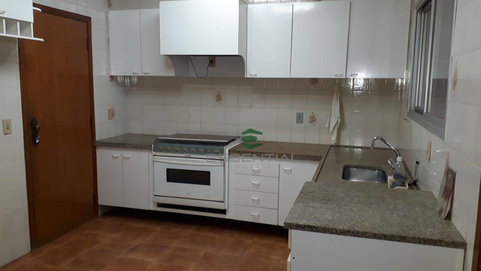 Cobertura à venda com 3 quartos, 311m² - Foto 16