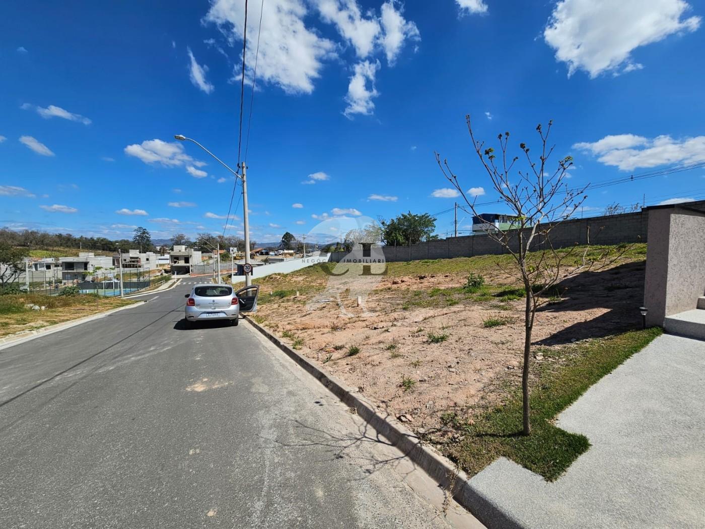 Terreno, 140 m² - Foto 3