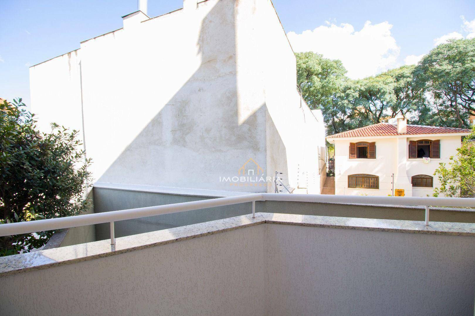 Sobrado à venda com 3 quartos, 244m² - Foto 42