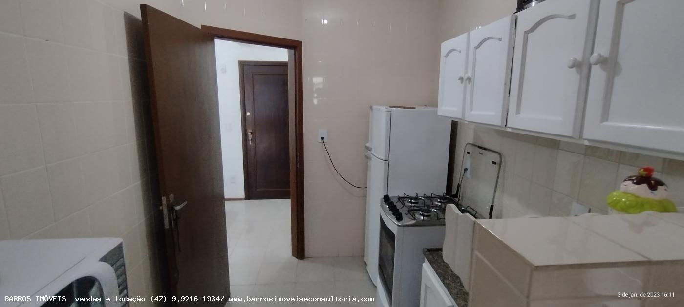 Apartamento à venda com 2 quartos, 65m² - Foto 18