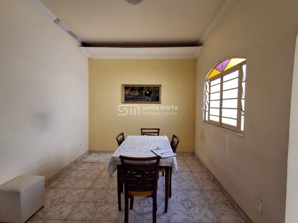 Casa à venda com 3 quartos, 360m² - Foto 29