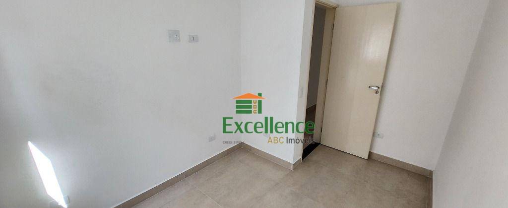 Apartamento à venda com 3 quartos, 82m² - Foto 20