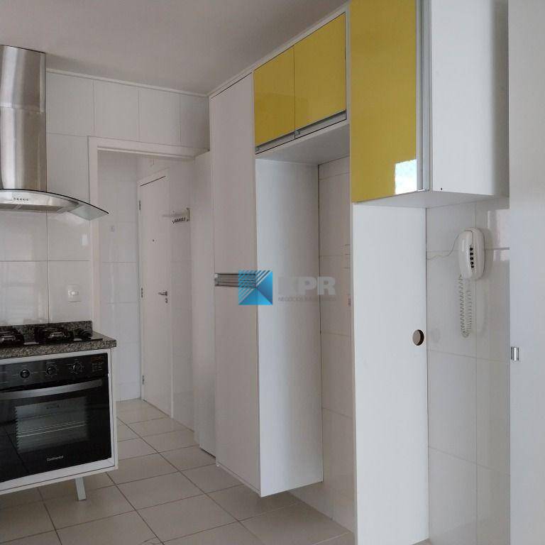 Apartamento à venda e aluguel com 2 quartos, 75m² - Foto 8