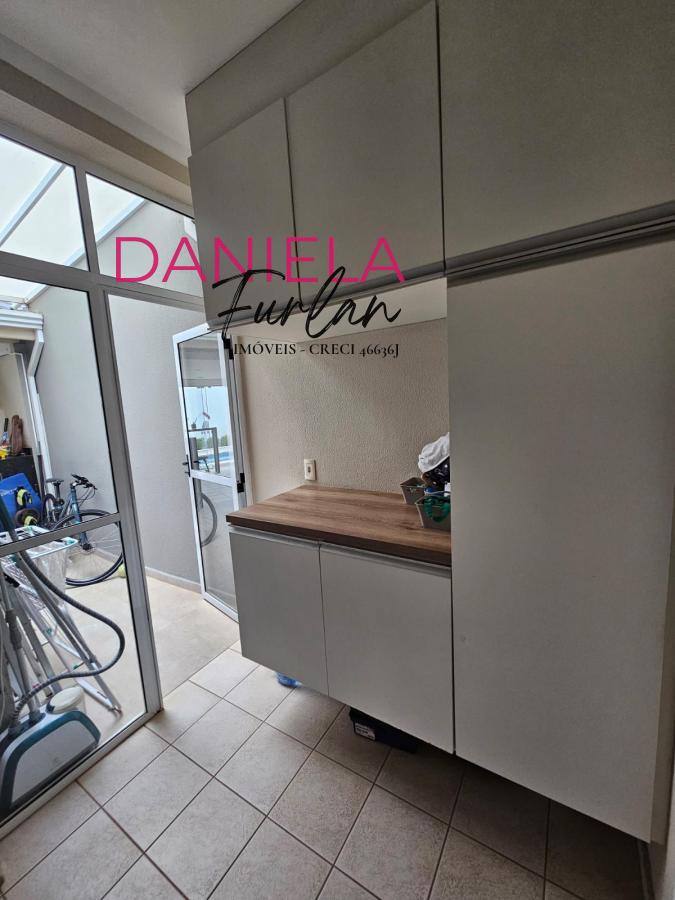 Casa de Condomínio à venda com 3 quartos, 154m² - Foto 27