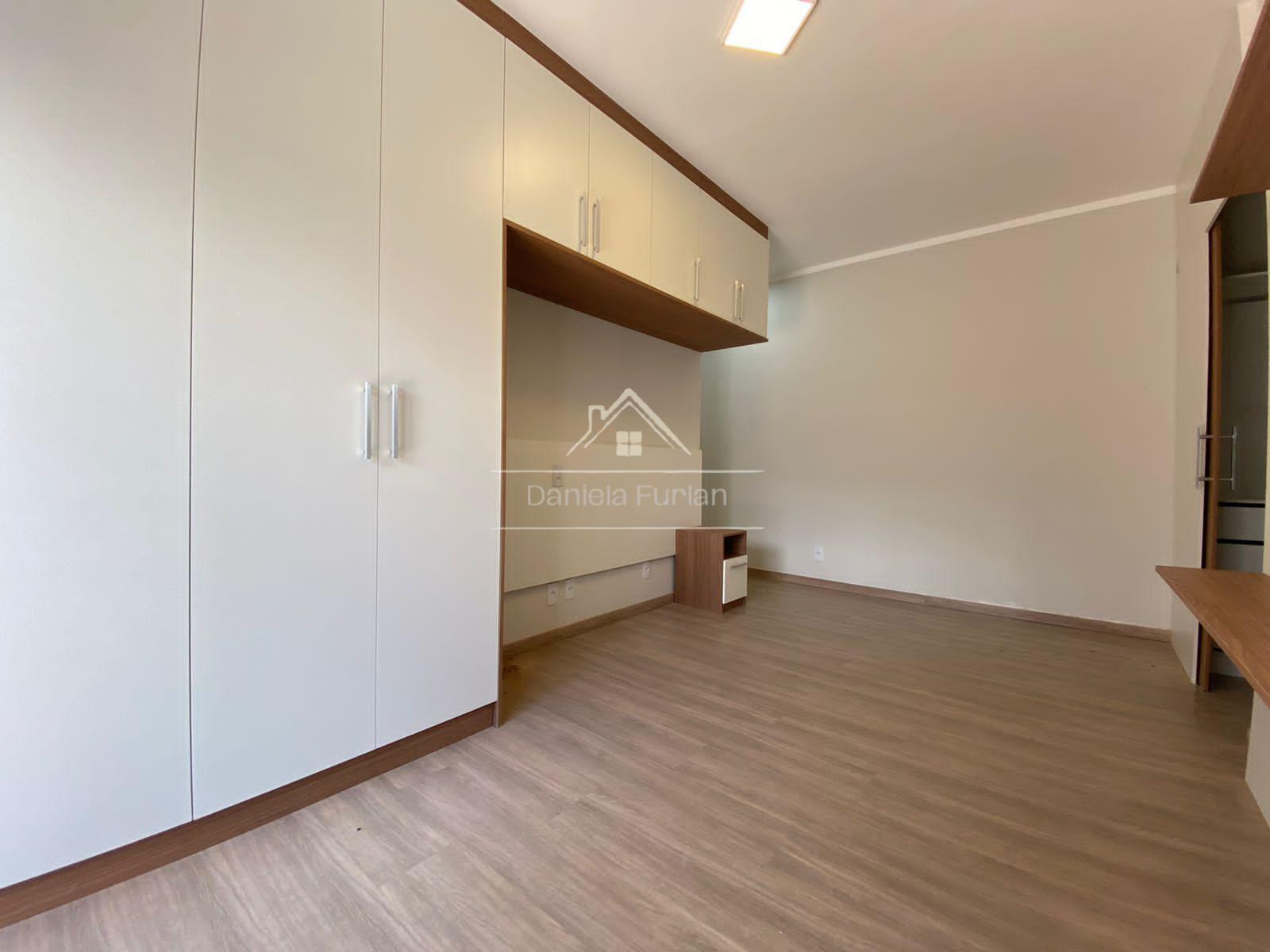 Casa de Condomínio à venda com 3 quartos, 200m² - Foto 11